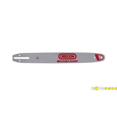 Шина направляюча OREGON 3/8" 35 см, паз 1,3 мм, 50 ланок (ORIGINAL)