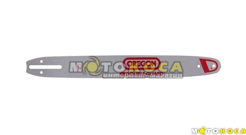 Шина пильная OREGON 3/8" 35 см, паз 1,3 мм, 50 звеньев (ORIGINAL)