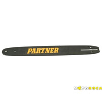 Шина направляюча Partner 3/8" паз 1,3мм 40см, 56 ланок