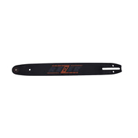 Шина пильная Rezer 3/8" 40 см, паз 1,3 мм 57 звеньев