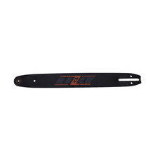 Шина направляюча Rezer 3/8" 40 см, паз 1,3 мм 57 ланок