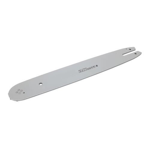 Шина пильная ST 3/8" 35см, паз 1,3 мм 50 звеньев