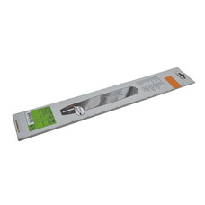 Шина направляюча ST 3/8" паз 1,3мм 35 см, 50 ланок (ORIGINAL)