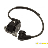 Катушка зажигания для бензопилы ST MS 230