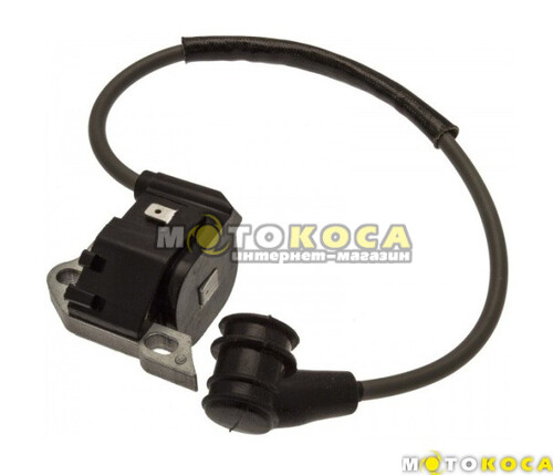 Катушка зажигания для бензопилы ST MS 230