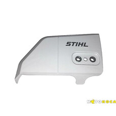 Кришка зчеплення до бензопили ST MS 230