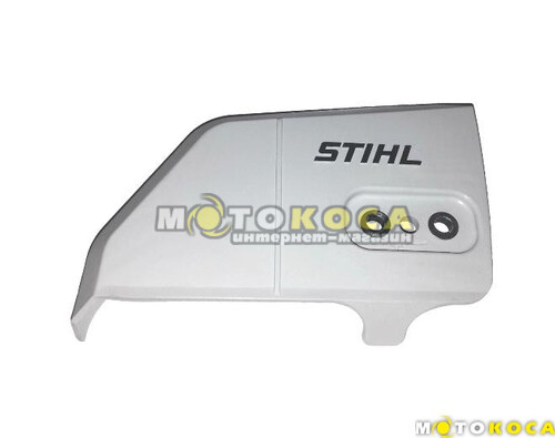 Кришка зчеплення до бензопили ST MS 230