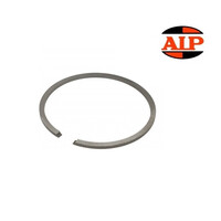 Поршневе кільце AIP до бензопили Stihl MS 180