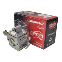 Карбюратор для бензопилы ST MS 180 (WINZOR)