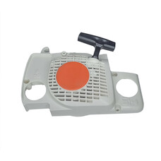 Стартер до бензопили ST MS 180