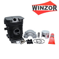 Поршневая в сборе для бензопилы ST MS 180 (WINZOR)