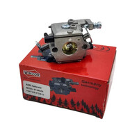 Карбюратор WINZOR  для бензопилы ST MS 230/250