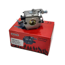 Карбюратор WINZOR  для бензопилы ST MS 230/250