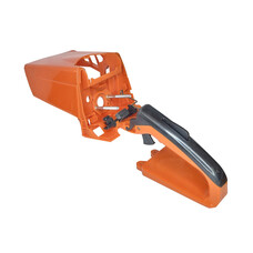 Ручка газу до бензопили ST MS 230