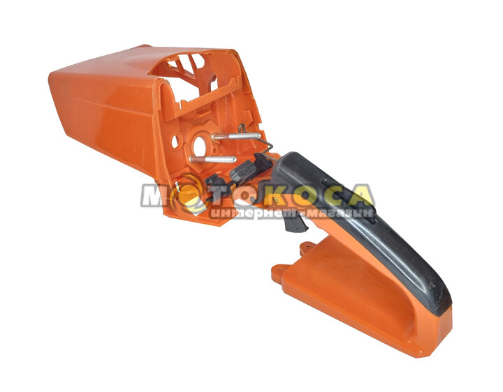 Ручка газу до бензопили ST MS 230