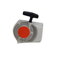 Стартер для бензопилы ST MS 260
