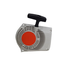 Стартер для бензопили ST MS 260