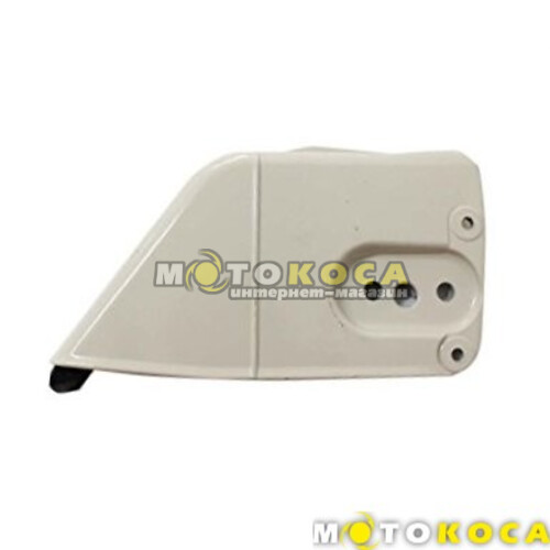 Кришка зчеплення до бензопили ST MS 290
