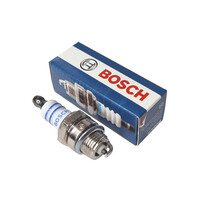 Свічка запалювання Bosch