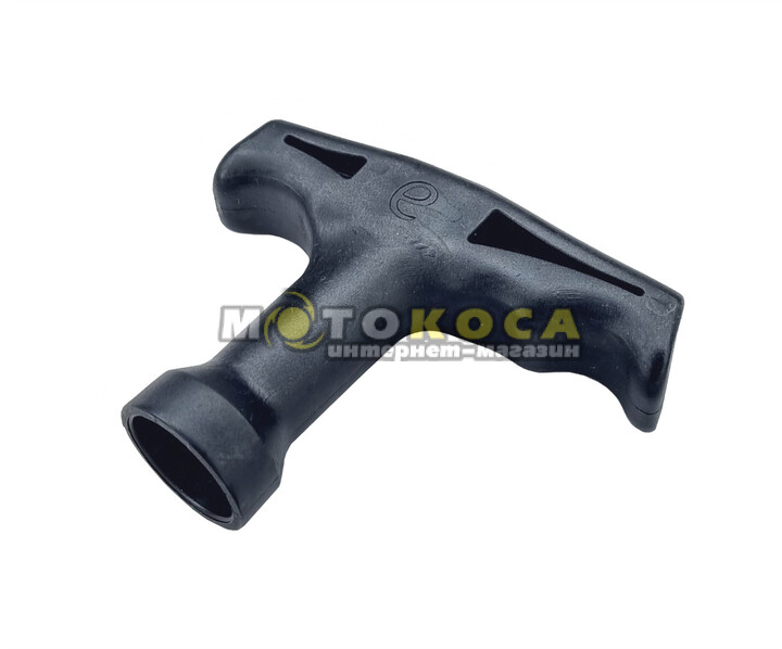 Ручка стартера до бензопили 4500, 5200