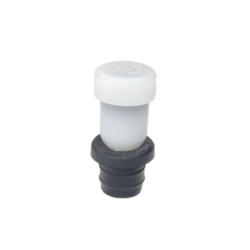 Сапун бензобака для бензопилы 4500, 5200