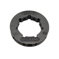 Звездочка ведущая 0,325'/7 OREGON для бензопил 4500, 5200