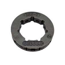 Звездочка ведущая 0,325'/7 OREGON для бензопил 4500, 5200