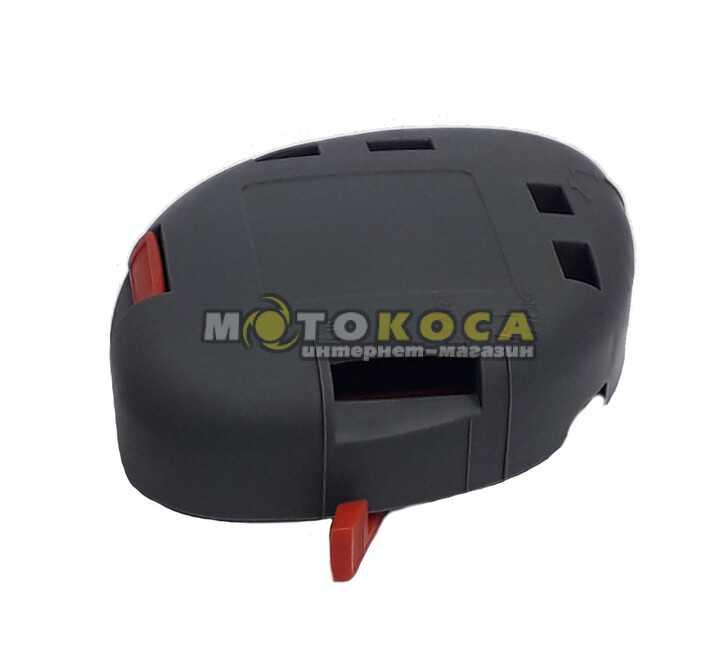 Фільтр повітряний (комплект) для мотокоси Oleo-Mac SPARTA 25