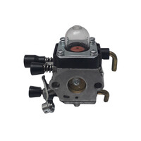 Карбюратор для мотокосы ST FS 55