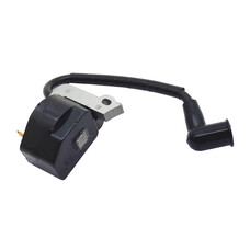 Катушка зажигания для мотокосы ST FS 55