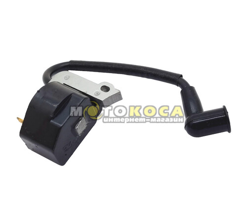 Катушка зажигания для мотокосы ST FS 55