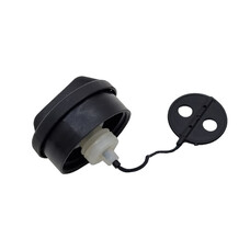 Пробка бака для мотокосы ST FS 55