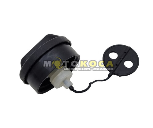Пробка бака для мотокосы ST FS 55