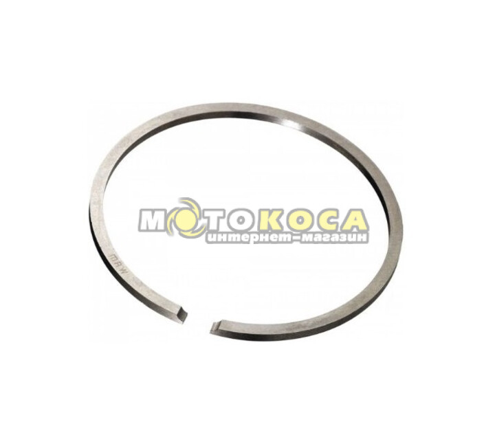 Кольцо поршневое для мотокосы HUSQVARNA 125/128 купить, отзывы