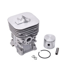 Поршнева група для мотокоси HUSQVARNA 125/128