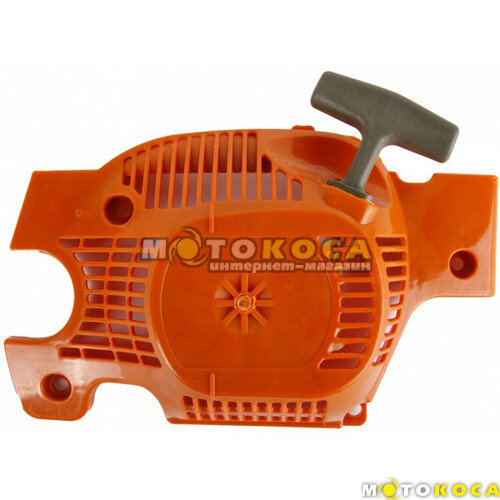 Стартер для бензопил Husqvarna 137, 142