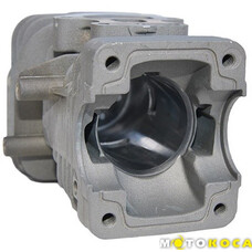 Поршневая в сборе для бензопилы HUSQVARNA 236, 240
