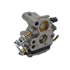 Карбюратор для бензопилы Husqvarna 236, 240