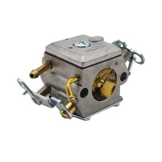 Карбюратор для бензопилы Husqvarna 365