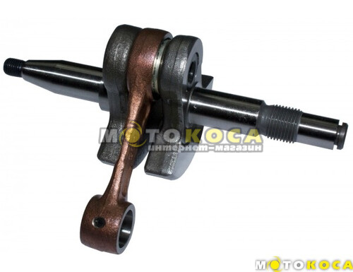 Коленвал для бензопилы Husqvarna 365