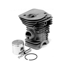 Поршневая для бензопилы Husqvarna 340