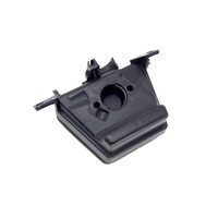 Фільтр повітряний в корпусі для бензопили Partner 350