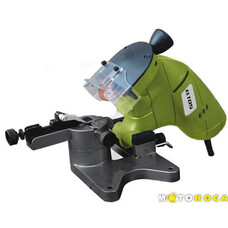Заточной станок для цепей Eltos МЗ-450
