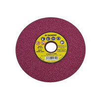 Диск заточний Tecomec 145х3,2х22,2 мм