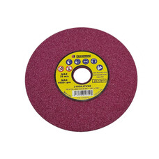 Диск заточний Tecomec 145х3,2х22,2 мм