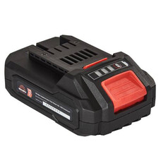 Аккумуляторная батарея Vitals Master ASL 1820 SmartLine+ (18В/2Ач)