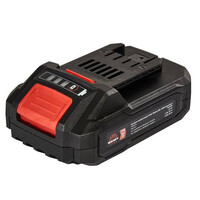 Аккумуляторная батарея Vitals Master ASL 1820 SmartLine+ (18В/2Ач)