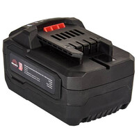 Аккумуляторная батарея Vitals Master ASL 1840 SmartLine+ (18В/4Ач)