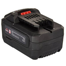 Аккумуляторная батарея Vitals Master ASL 1840 SmartLine+ (18В/4Ач)