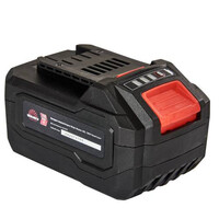 Аккумуляторная батарея Vitals Master ASL 1840 SmartLine+ (18В/4Ач)